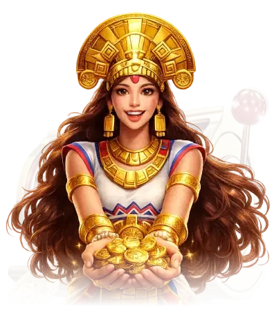 赏金女王辅助角色与场景视觉